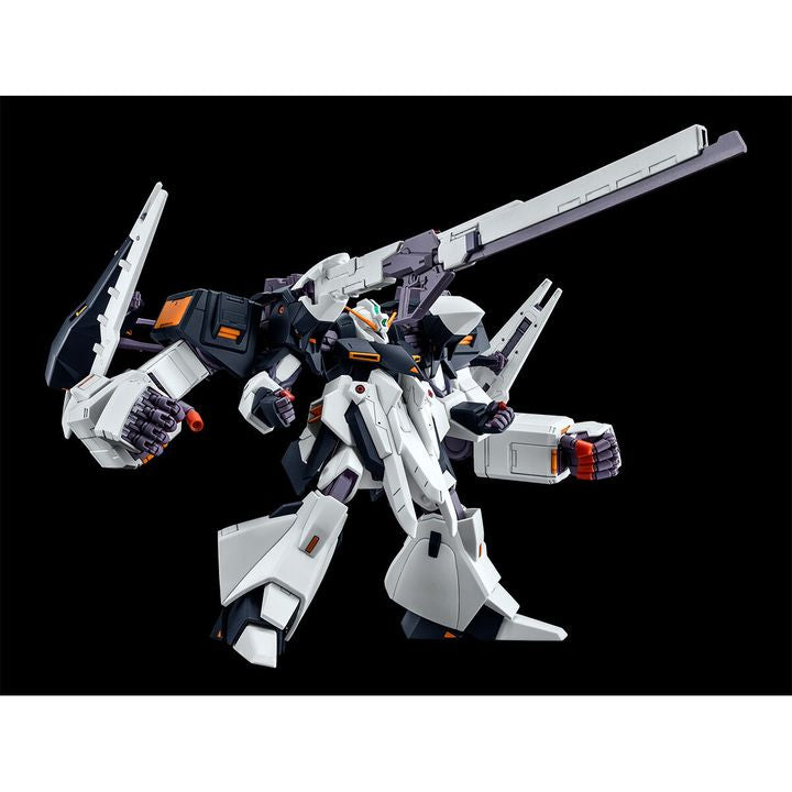 HG 1/144 Gaplant TR-5 Hrairoo Gigantic Arm Unit (A.O.Z Re-Boot Ver.)
