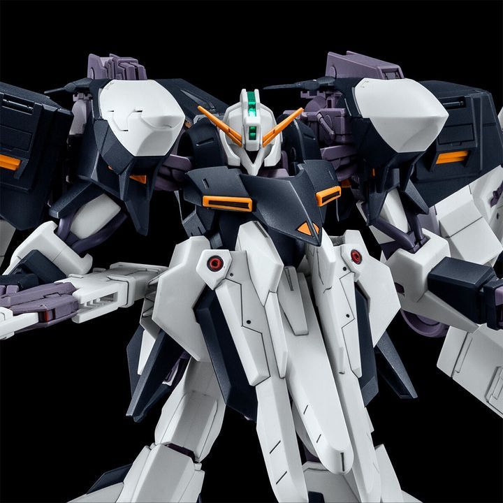 HG 1/144 Gaplant TR-5 Hrairoo Gigantic Arm Unit (A.O.Z Re-Boot Ver.)