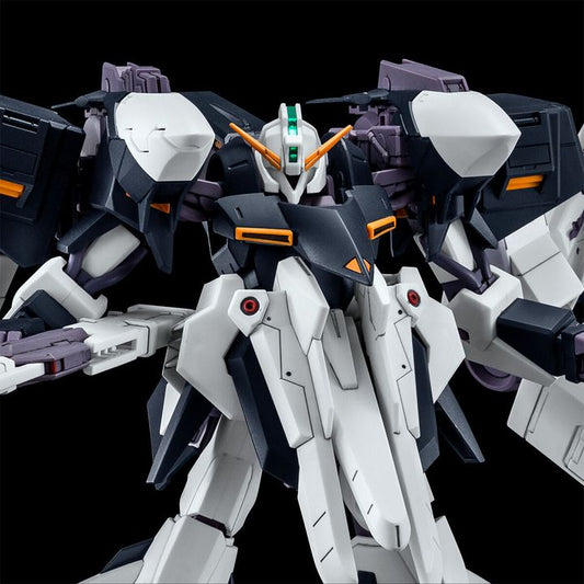HG 1/144 Gaplant TR-5 Hrairoo Gigantic Arm Unit (A.O.Z Re-Boot Ver.)
