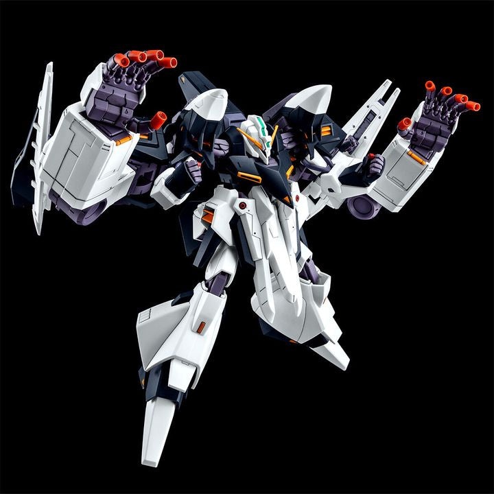 HG 1/144 Gaplant TR-5 Hrairoo Gigantic Arm Unit (A.O.Z Re-Boot Ver.)
