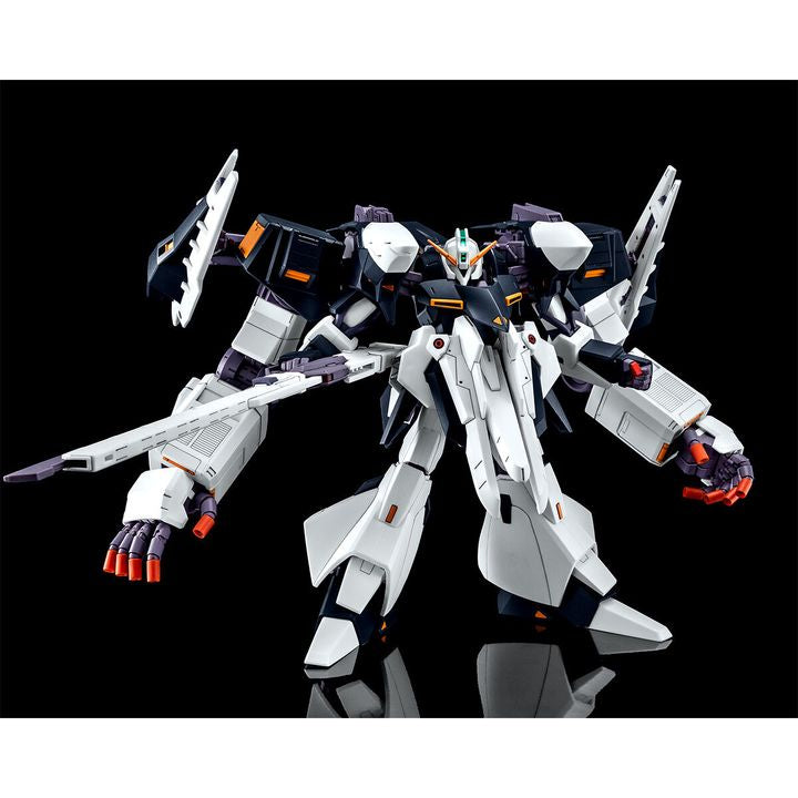 HG 1/144 Gaplant TR-5 Hrairoo Gigantic Arm Unit (A.O.Z Re-Boot Ver.)