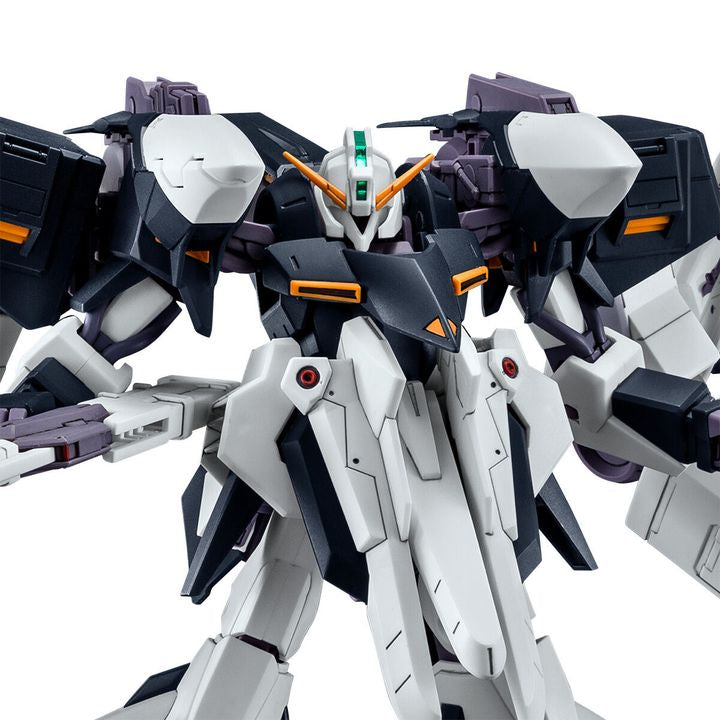 HG 1/144 Gaplant TR-5 Hrairoo Gigantic Arm Unit (A.O.Z Re-Boot Ver.)