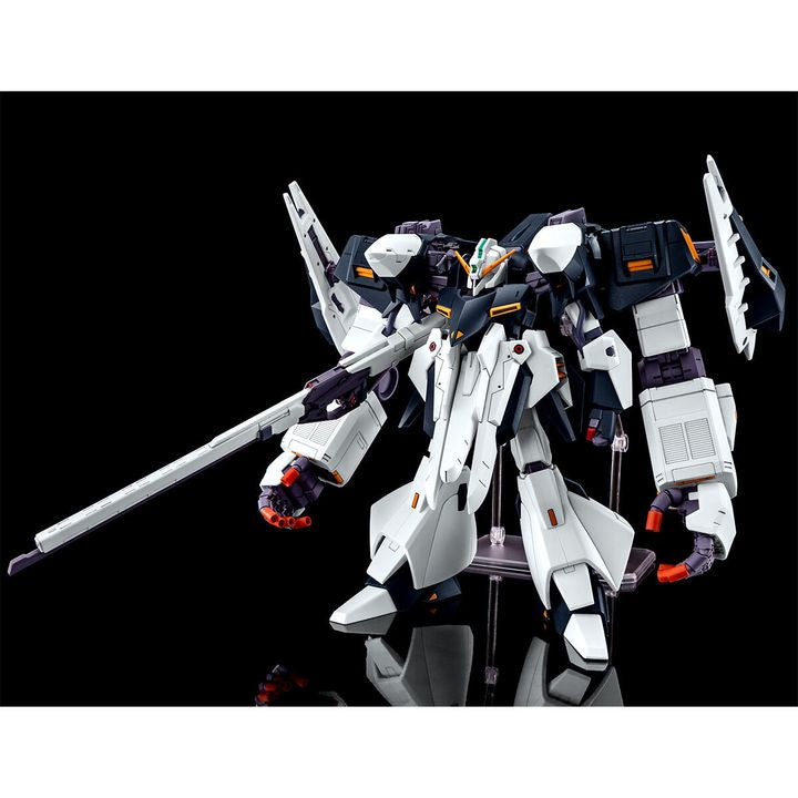 HG 1/144 Gaplant TR-5 Hrairoo Gigantic Arm Unit (A.O.Z Re-Boot Ver.)