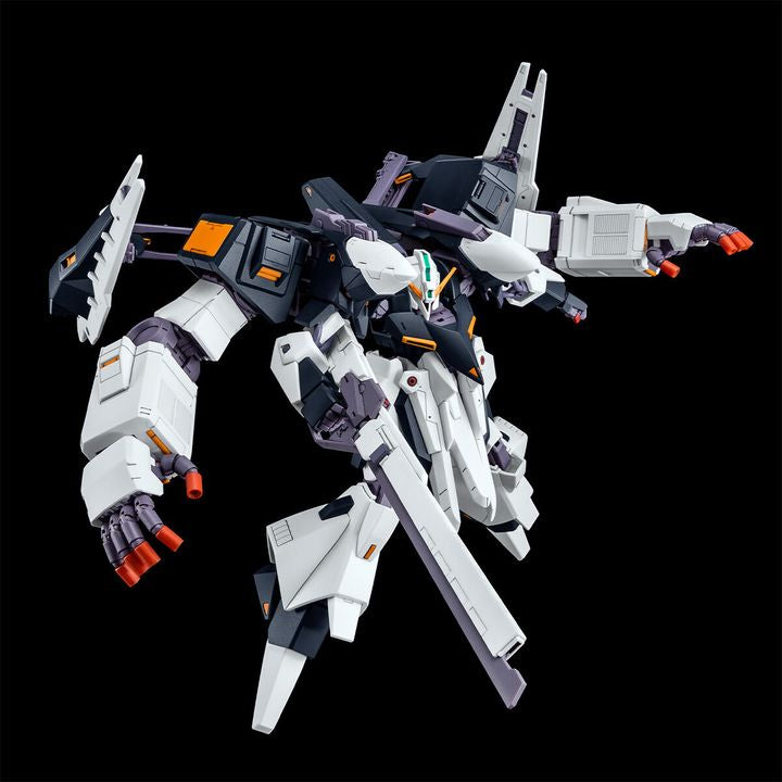 HG 1/144 Gaplant TR-5 Hrairoo Gigantic Arm Unit (A.O.Z Re-Boot Ver.)