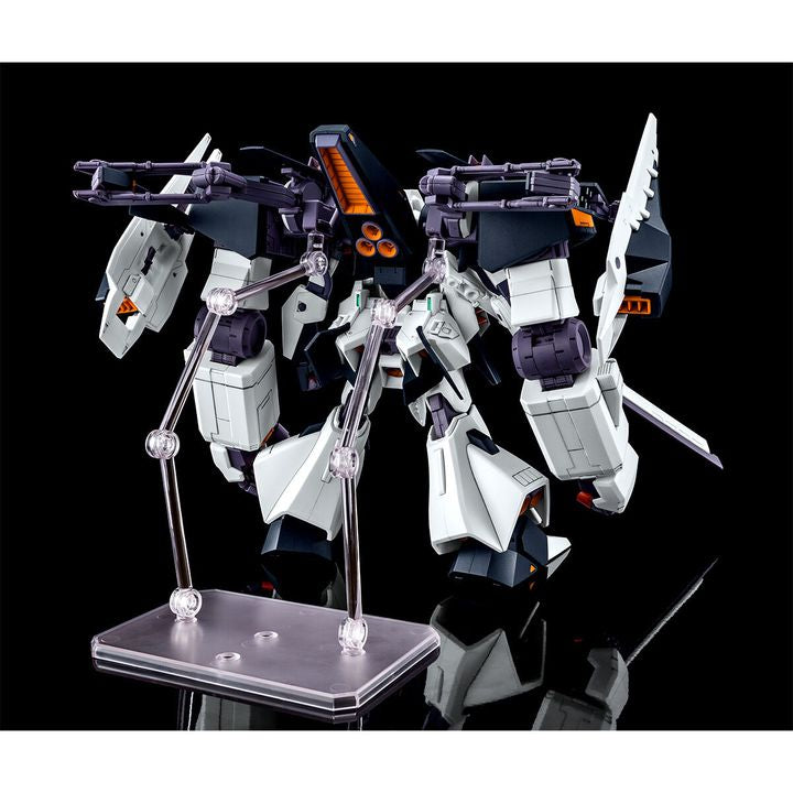 HG 1/144 Gaplant TR-5 Hrairoo Gigantic Arm Unit (A.O.Z Re-Boot Ver.)