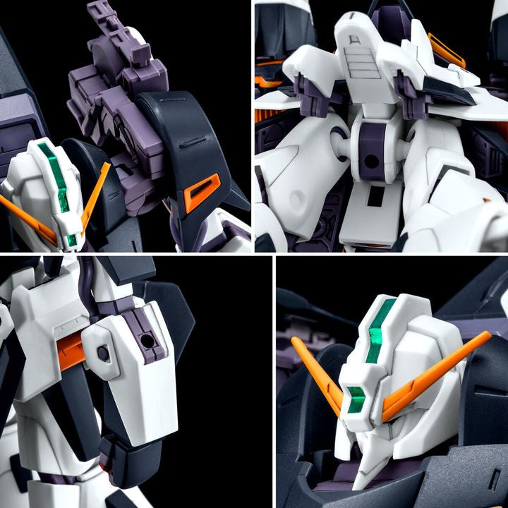 HG 1/144 Gaplant TR-5 Hrairoo Gigantic Arm Unit (A.O.Z Re-Boot Ver.)