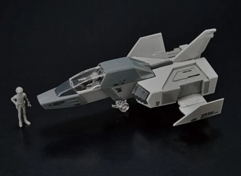 MG 1/100 RX-78FRGMT Gundam