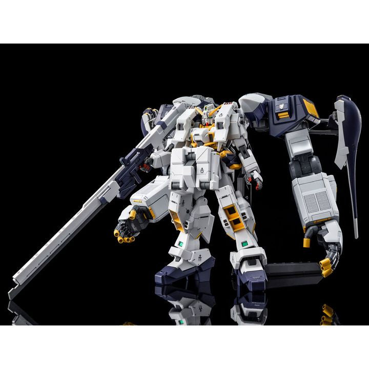 HG 1/144 Hazel Owsla Gigantic Arm Unit