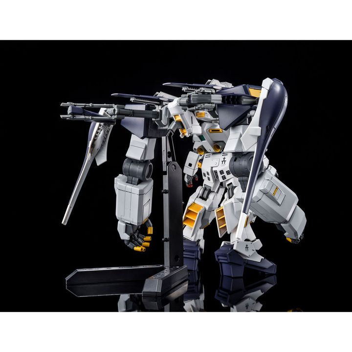 HG 1/144 Hazel Owsla Gigantic Arm Unit