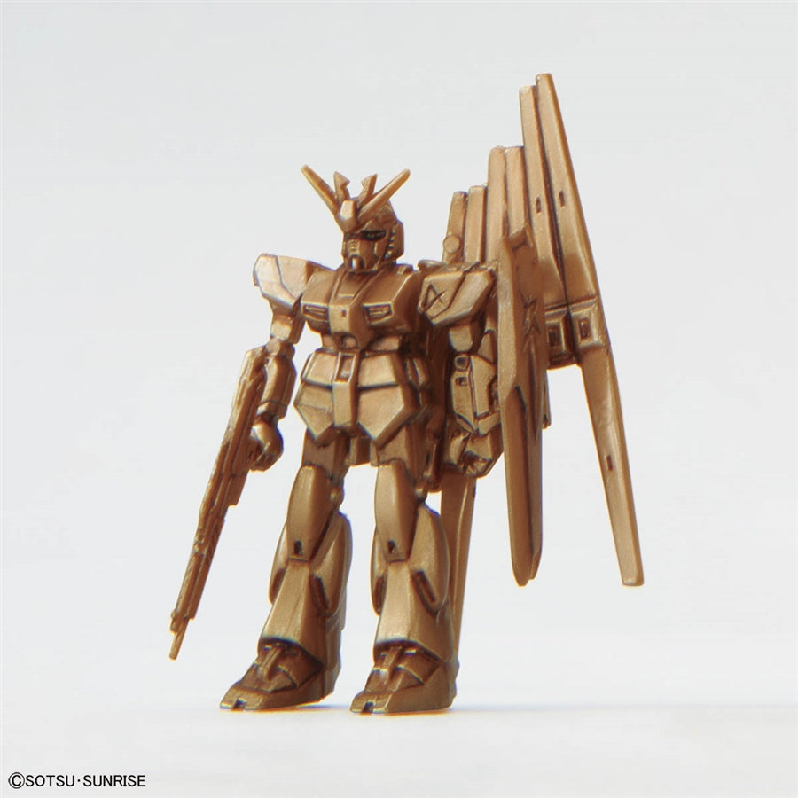 1/550 NZ-333 α-Azieru [Metallic]