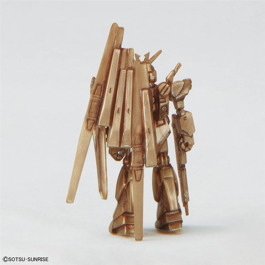 1/550 NZ-333 α-Azieru [Metallic]