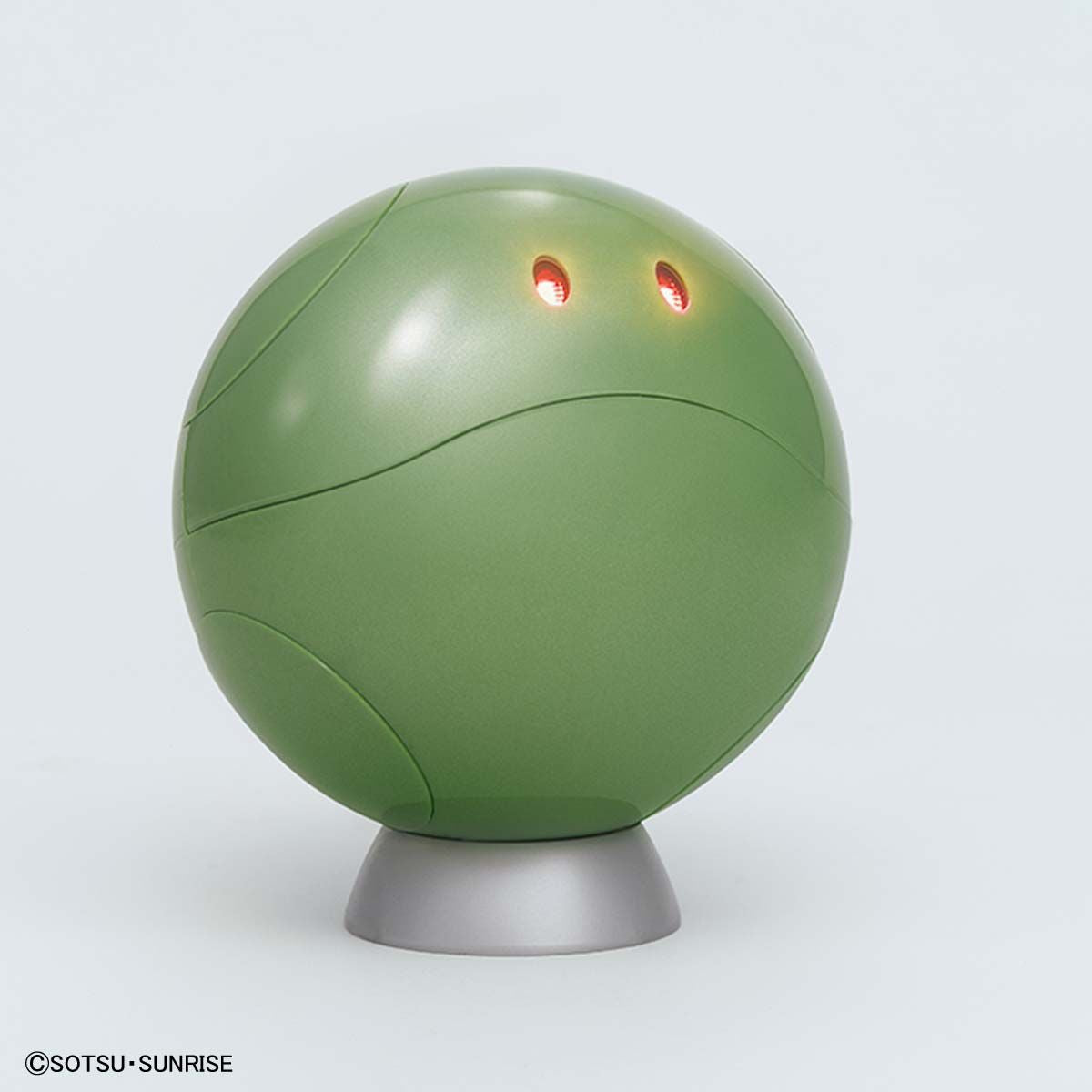 Figure-rise Mechanics Haro Lighting Unit Set [Gundam Base Limited]