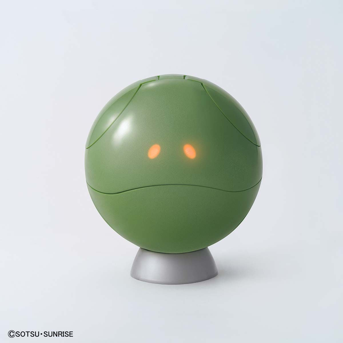 Figure-rise Mechanics Haro Lighting Unit Set [Gundam Base Limited]