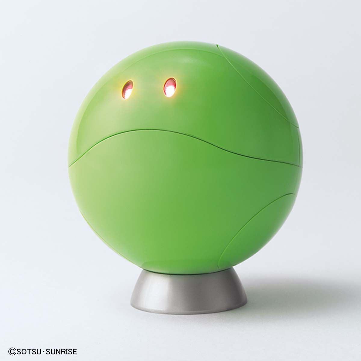 Figure-rise Mechanics Haro Lighting Unit Set [Gundam Base Limited]