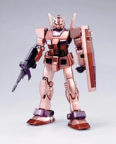 PG 1/60 RX-78/C.A Casval’s Gundam