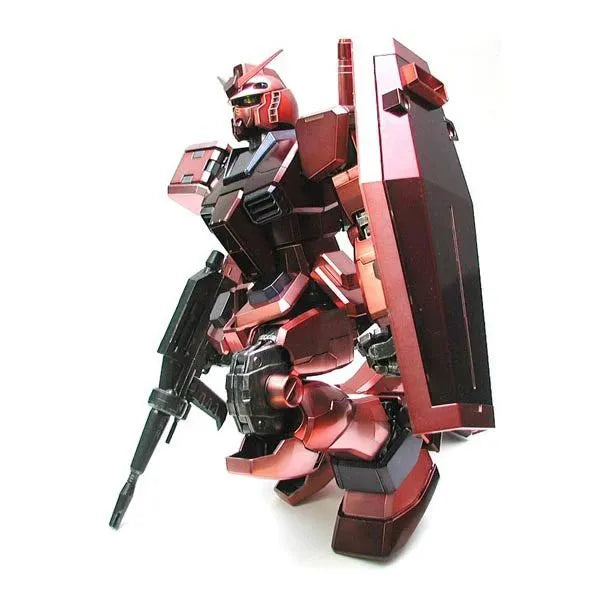 PG 1/60 RX-78/C.A Casval’s Gundam